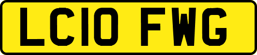 LC10FWG