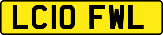 LC10FWL