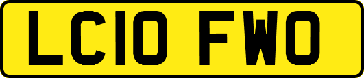LC10FWO