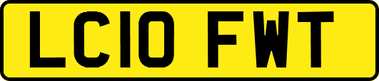 LC10FWT
