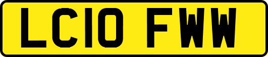 LC10FWW
