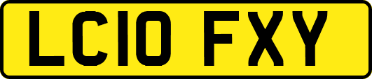 LC10FXY