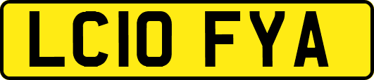 LC10FYA