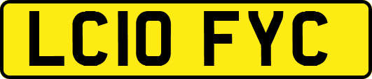 LC10FYC