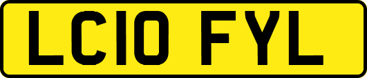 LC10FYL