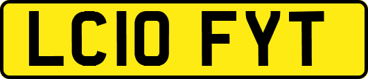 LC10FYT
