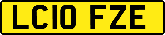 LC10FZE