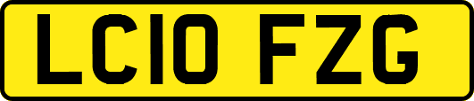 LC10FZG