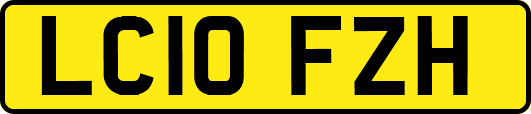LC10FZH