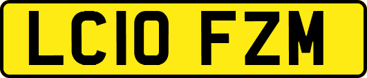 LC10FZM