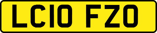 LC10FZO