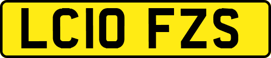 LC10FZS