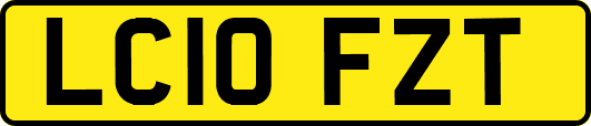 LC10FZT