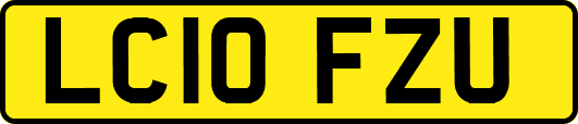 LC10FZU