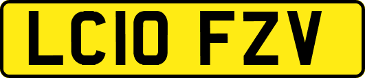 LC10FZV