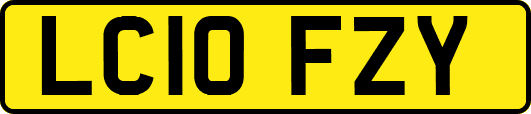 LC10FZY