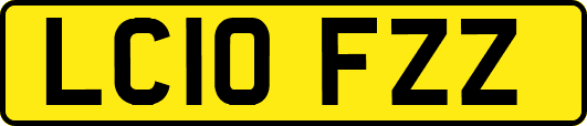 LC10FZZ