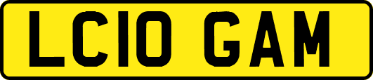 LC10GAM