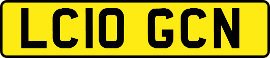 LC10GCN
