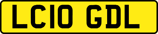 LC10GDL