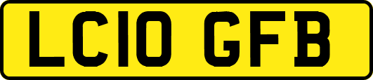 LC10GFB