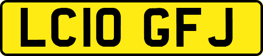LC10GFJ