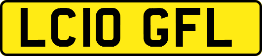LC10GFL