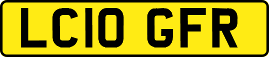 LC10GFR