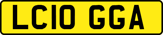 LC10GGA