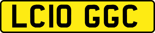 LC10GGC