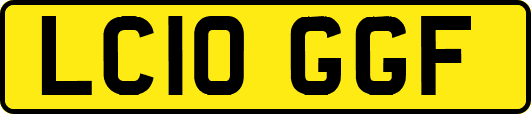 LC10GGF