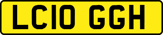 LC10GGH