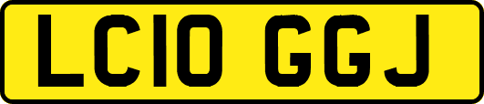 LC10GGJ