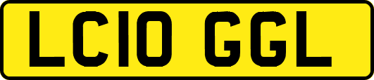 LC10GGL