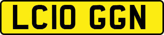 LC10GGN