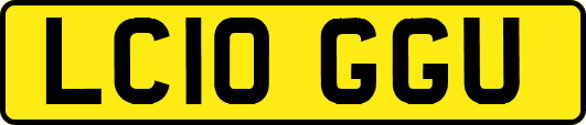 LC10GGU