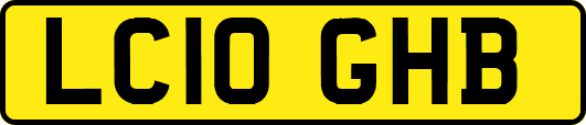 LC10GHB