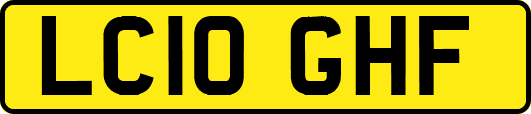 LC10GHF