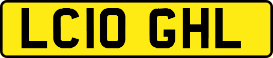 LC10GHL