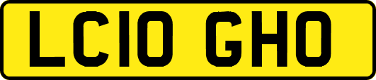 LC10GHO