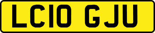 LC10GJU