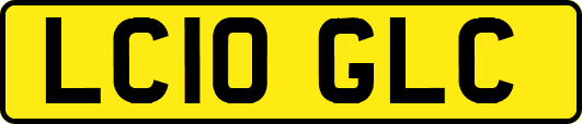 LC10GLC