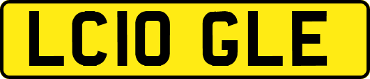 LC10GLE