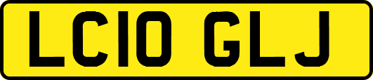 LC10GLJ