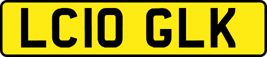 LC10GLK