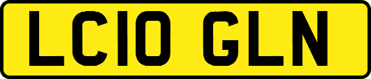 LC10GLN
