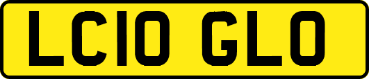 LC10GLO