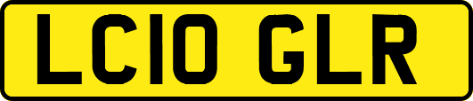 LC10GLR