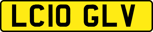 LC10GLV