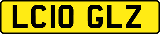 LC10GLZ